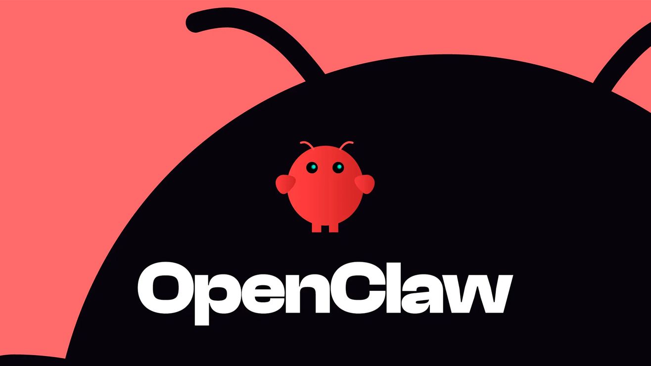 Власти Китая запретили использовать ИИ-агент OpenClaw в госорганах