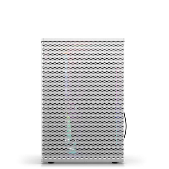 Игровой компьютер DigitalRazor SHIFT, фото №4