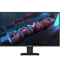 Монитор DigitalRazor Gigabyte 24.5" 1920x1080, 200Hz IPS, фото №1