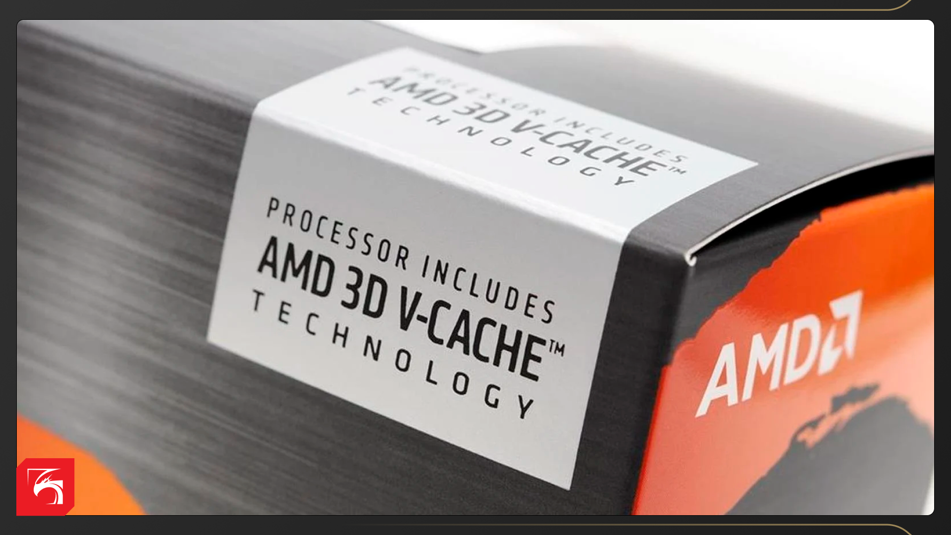 Процессоры AMD Ryzen X3D в рабочих задачах