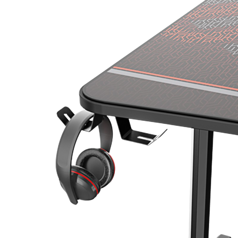 EUREKA GIP 60 Black (152x70)