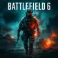 Battlefield 6