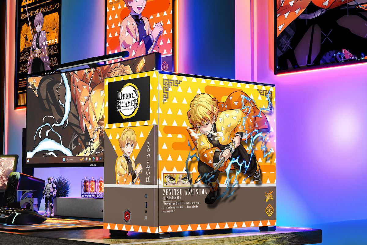 Единый стиль вашего пространства