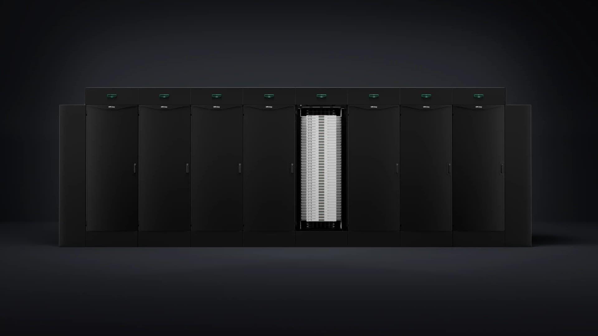 EPYC Venice: 256 ядер и 82 тысячи на одну стойку