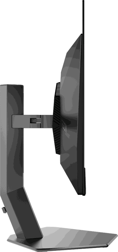 AOC AGON PRO 31.5&quot; 38400x2160, 165Hz, OLED