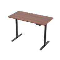 Стол DigitalRazor FoxGear LIFTISCH FG-ED-45BDW (120x60), фото №1