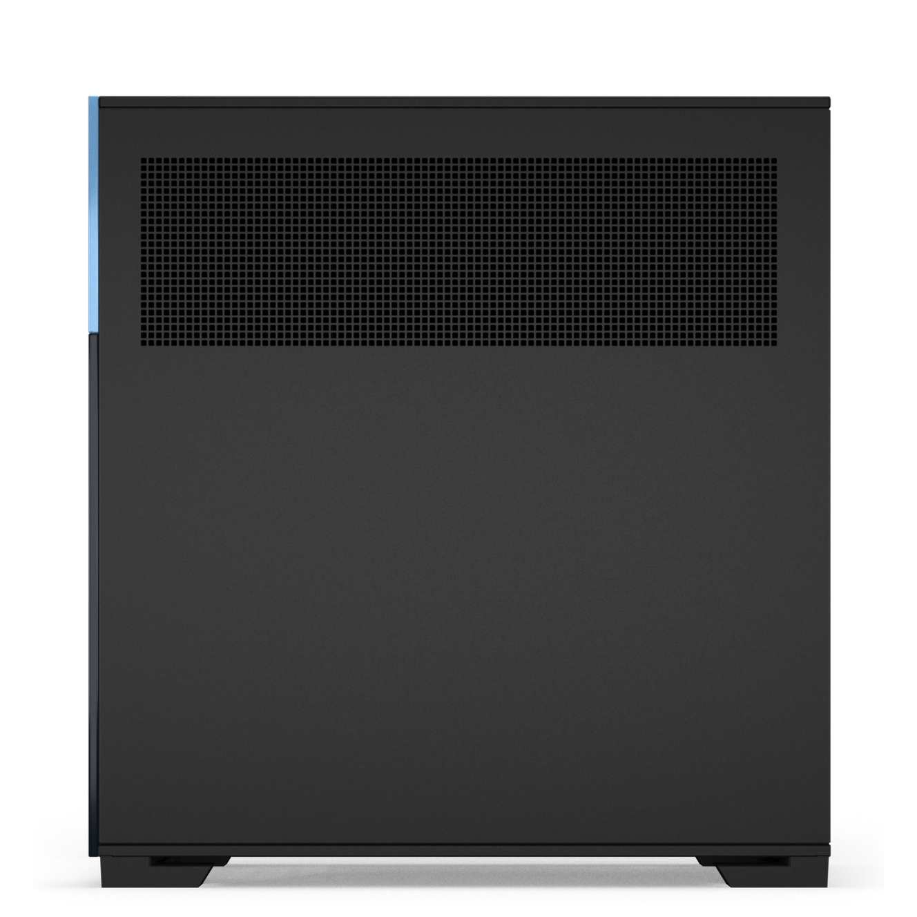 Performance Pro X5