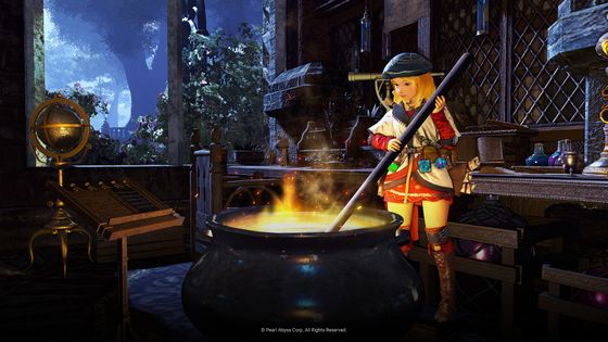 Мир без границ