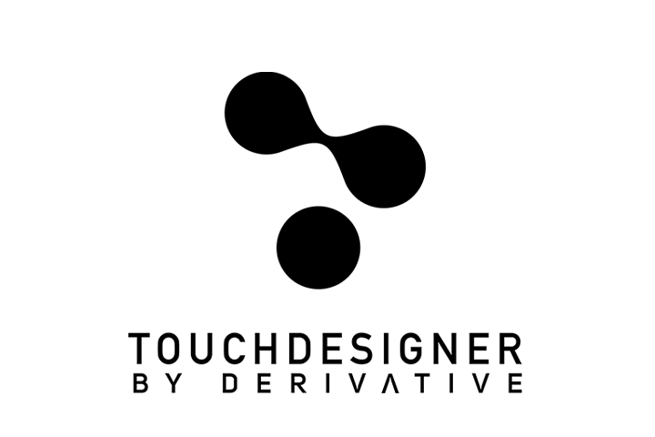 TouchDesigner