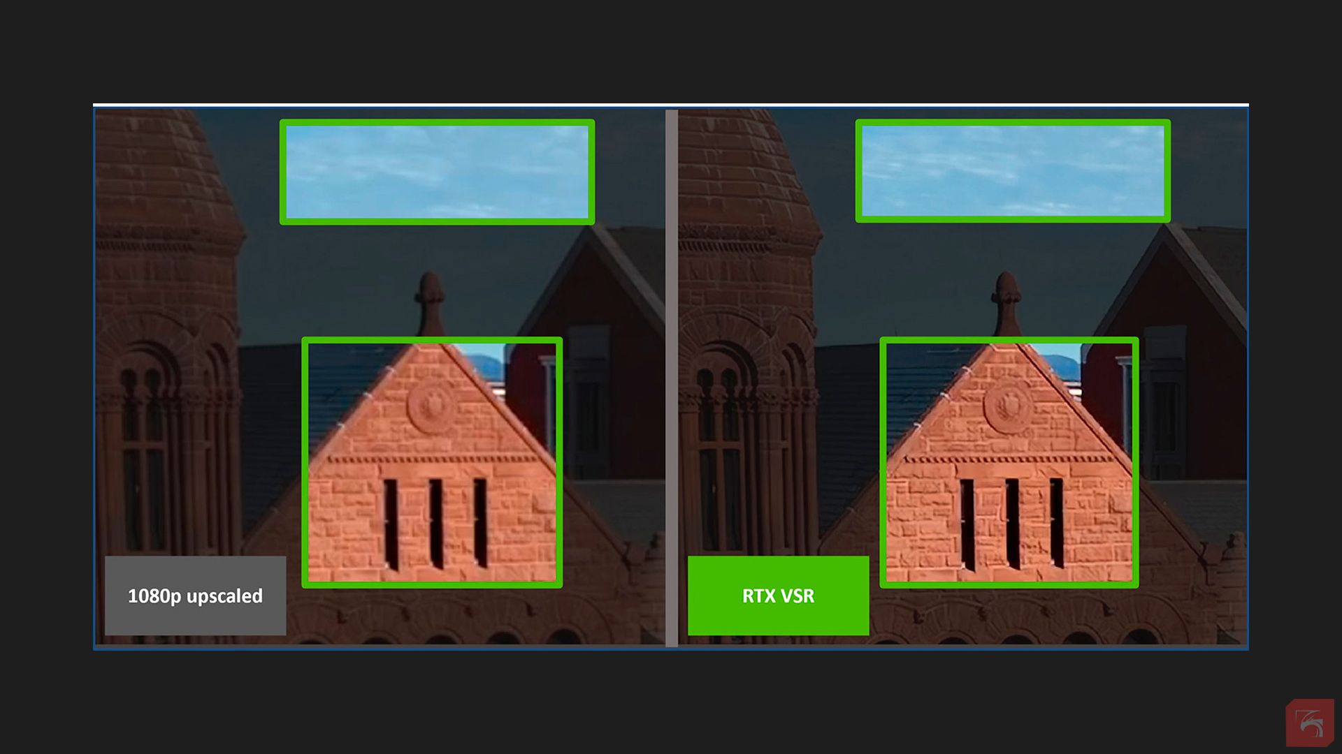 Как нейросети упрощают работу с 2D- и 3D-графикой 
