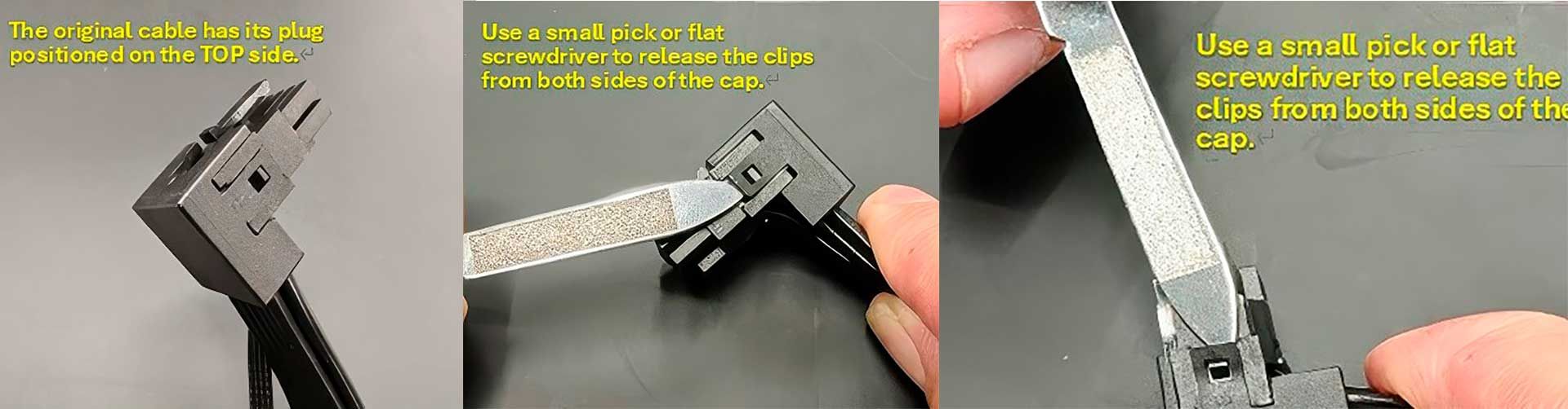 Cooler Master 12V-2×6