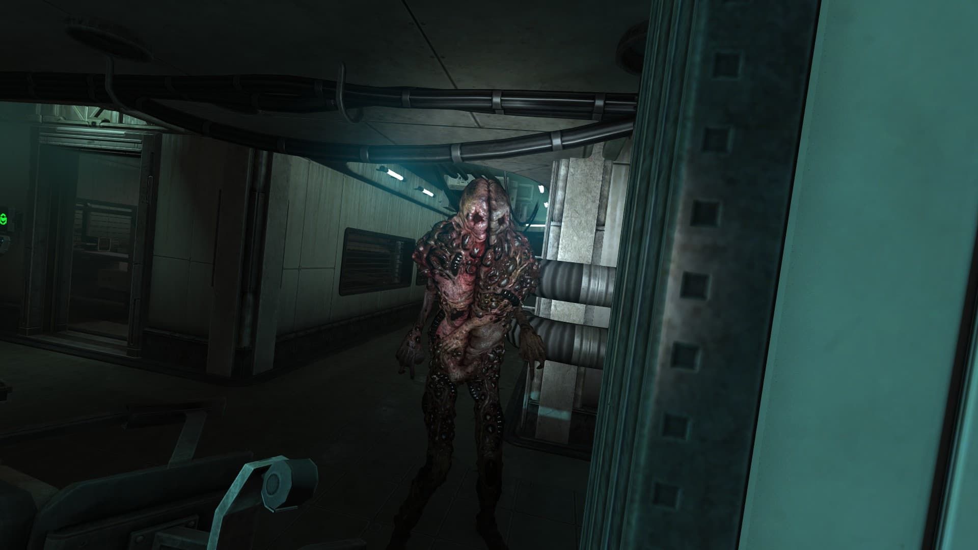 SOMA