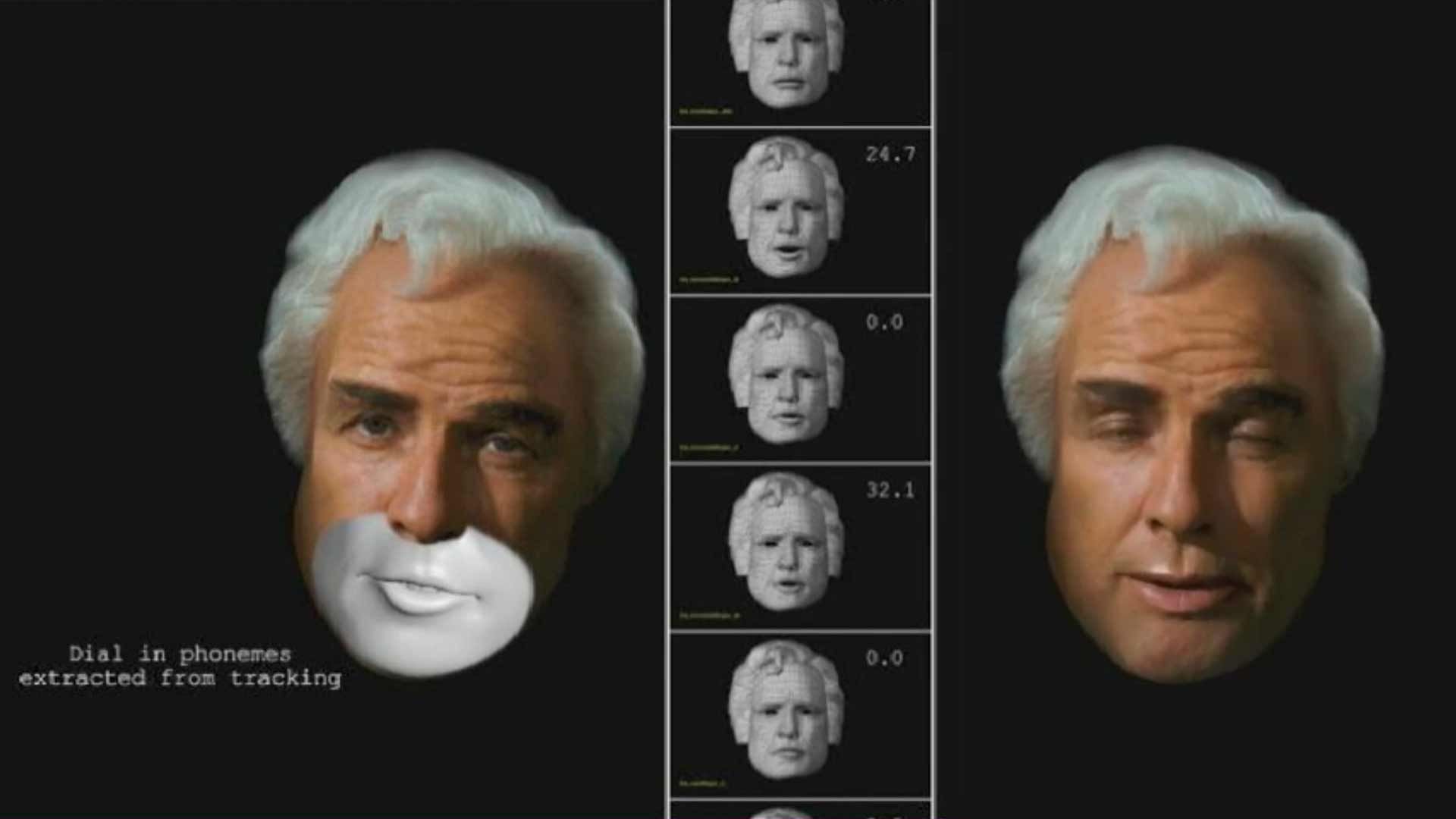 «Игра смерти» (1978)