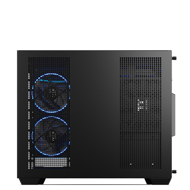 Компьютер DigitalRazor PROGAMING, фото №4
