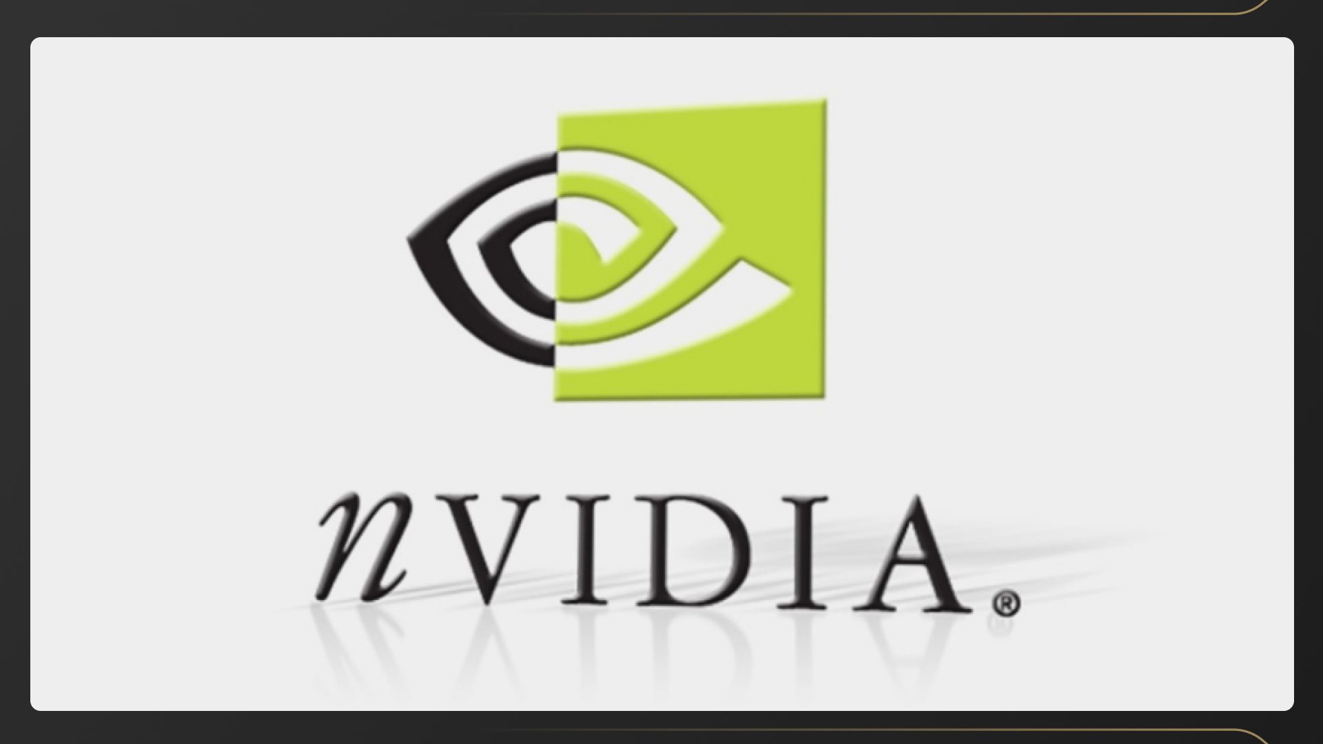 История NVIDIA: от трёх человек до четырёх триллионов долларов
