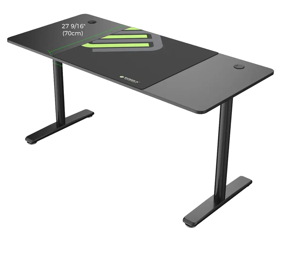 EUREKA ERK-IMOD-60B (153x70)