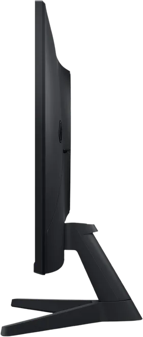 Samsung Odyssey G5 27" 2560x1440, 200Hz, IPS