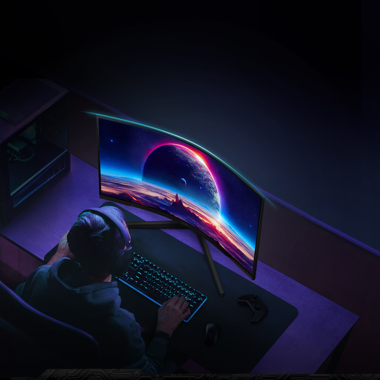 Непередаваемые эмоции