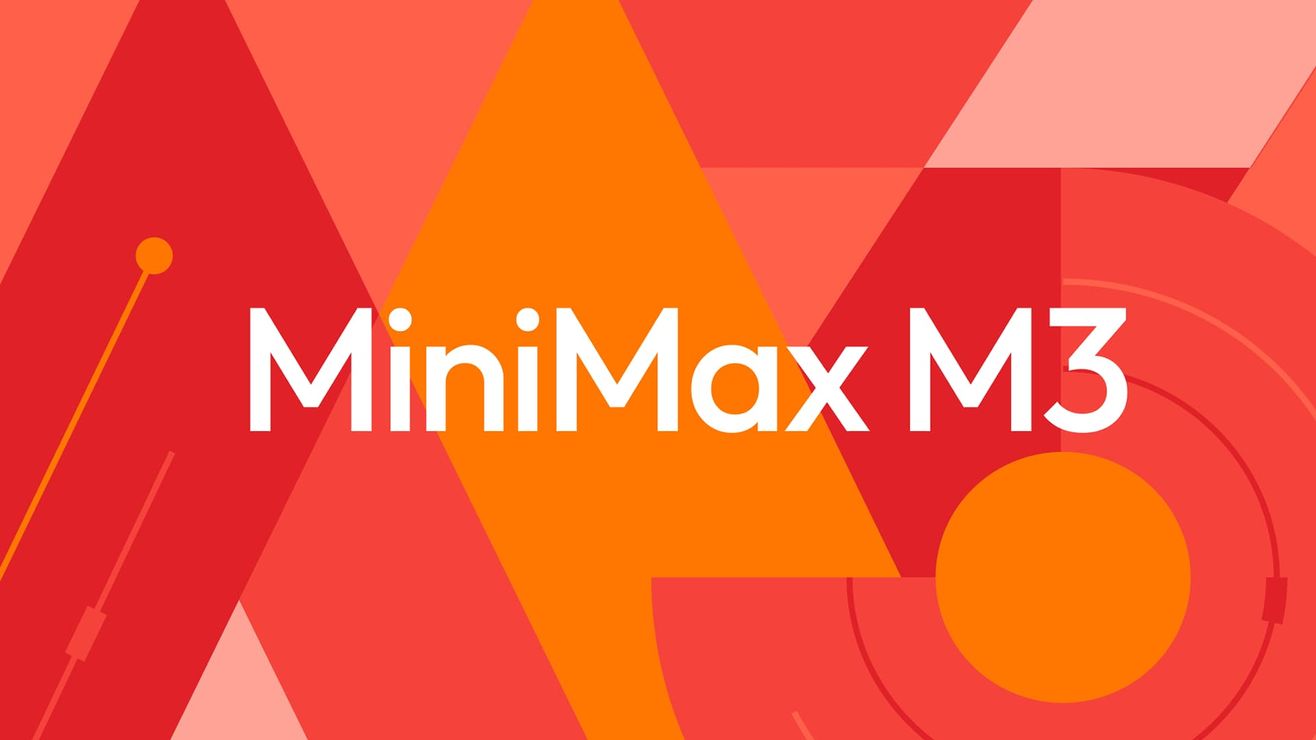 MiniMax M3: что нужно, чтобы поднять 428 млрд у себя