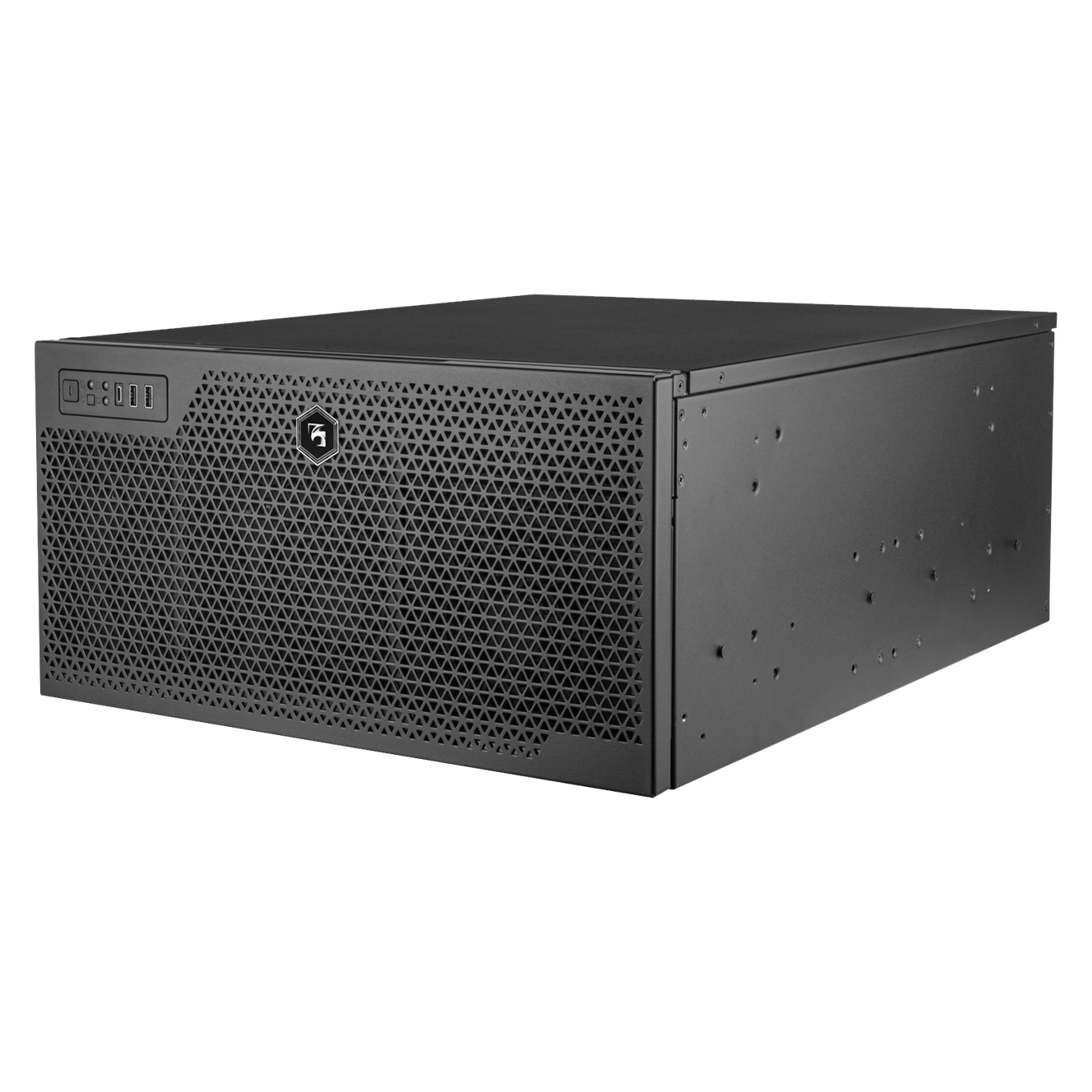 Performance Pro 750R