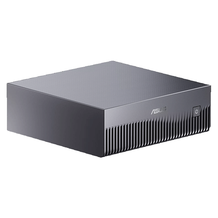 NVIDIA DGX Spark