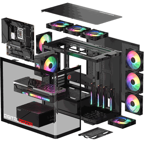 Конфигуратор