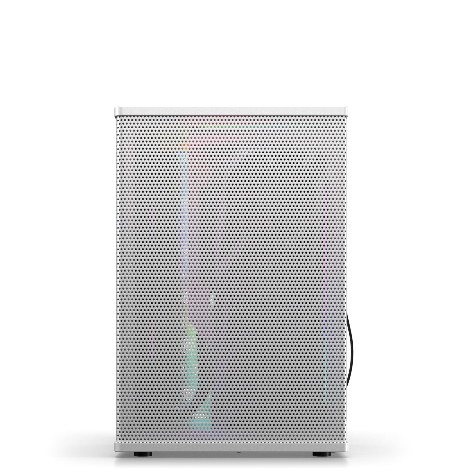 Игровой компьютер DigitalRazor SHIFT, фото №4