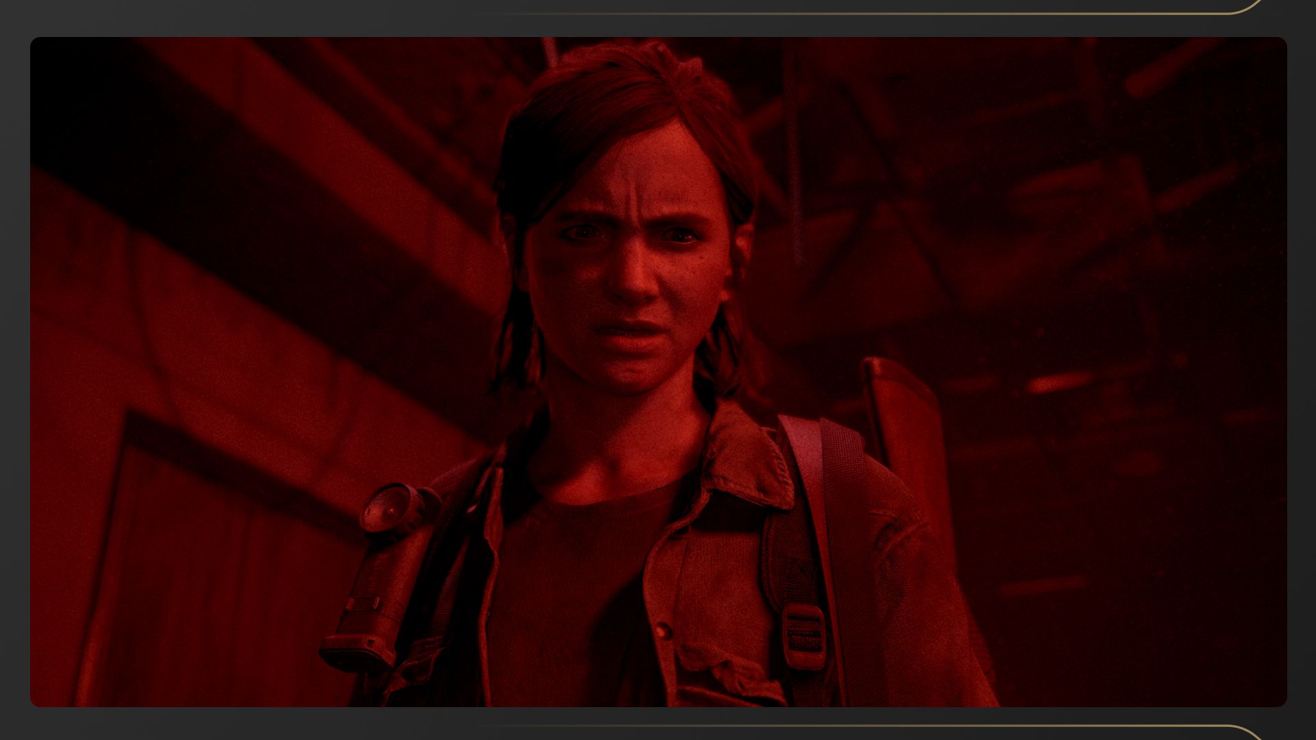 История серии The Last of Us: грибное королевство Нила Дракманна