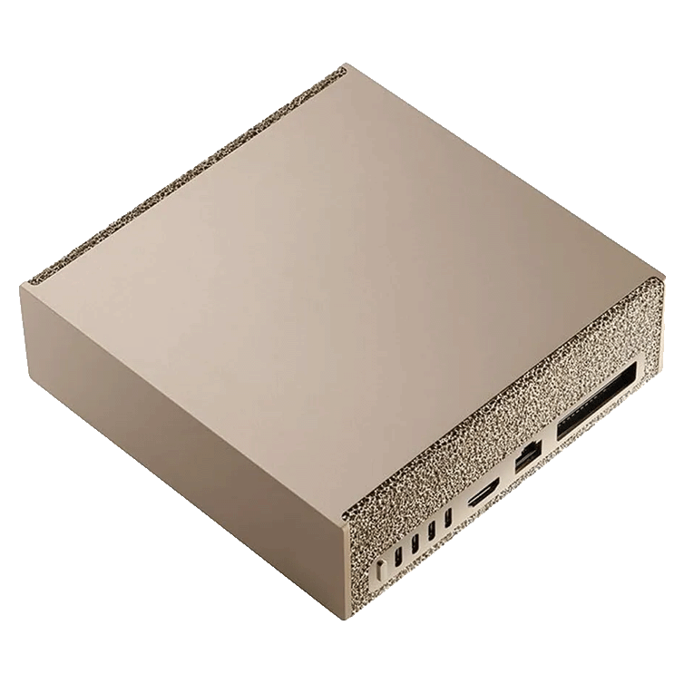 DGX Spark