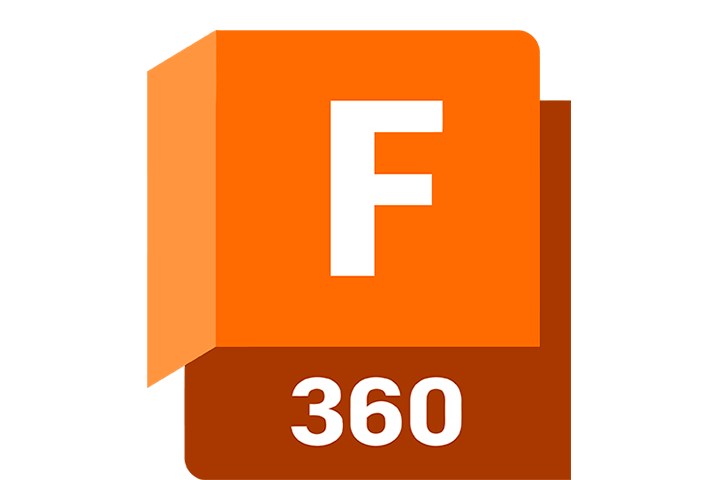 Autodesk Fusion 360