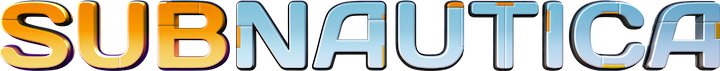 Subnautica