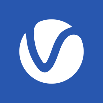V-Ray