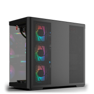PROGAMING