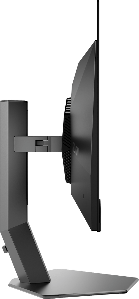 Монитор DigitalRazor AOC AGON PRO 31.5" 38400x2160, 165Hz, OLED, фото №4