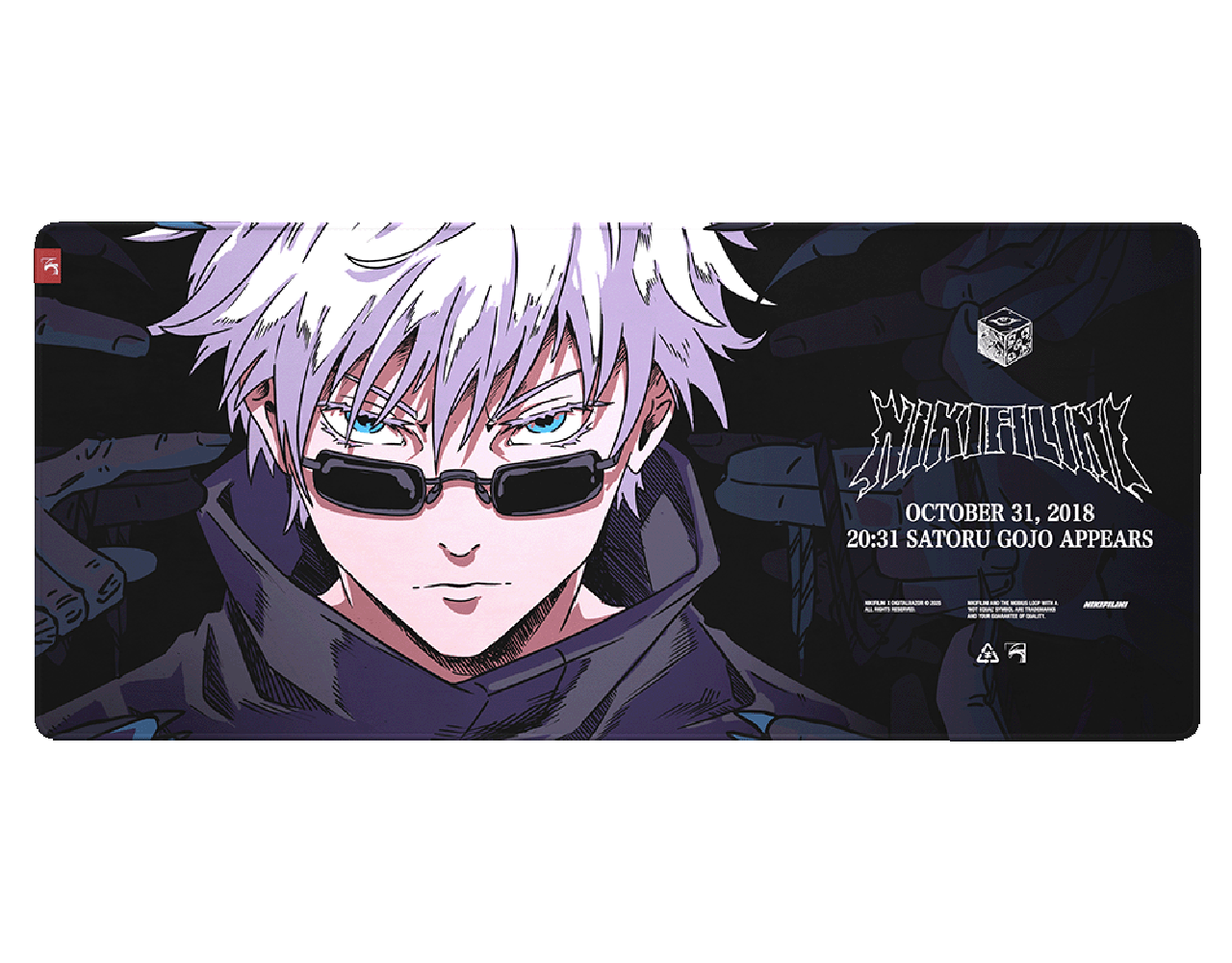 Прошитые края