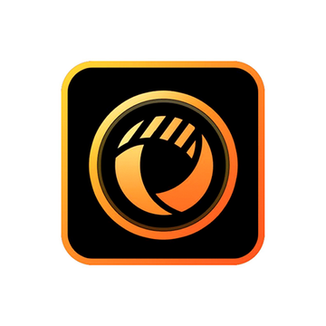CyberLink PhotoDirector