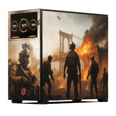 Уникальные