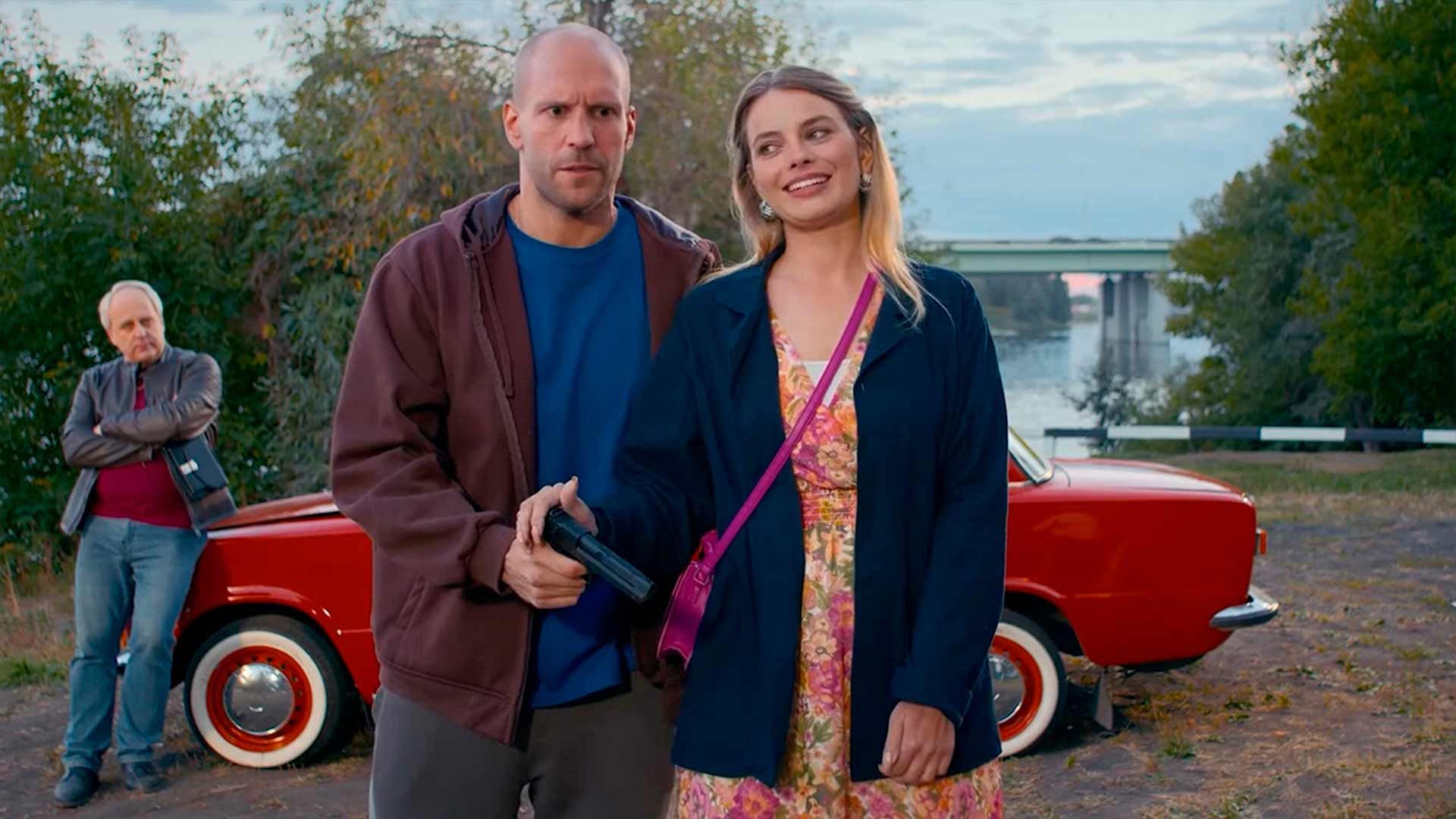 «ПМЖейсон» (2022)