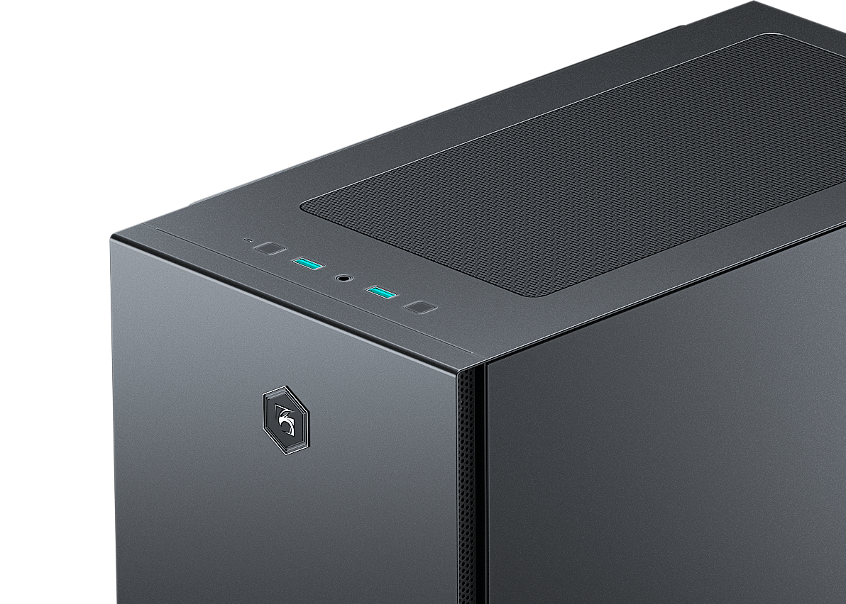 Интуитивная эргономика