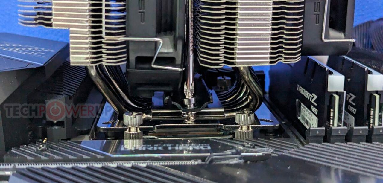 По следам Computex 2023: показываем-рассказываем самое интересное