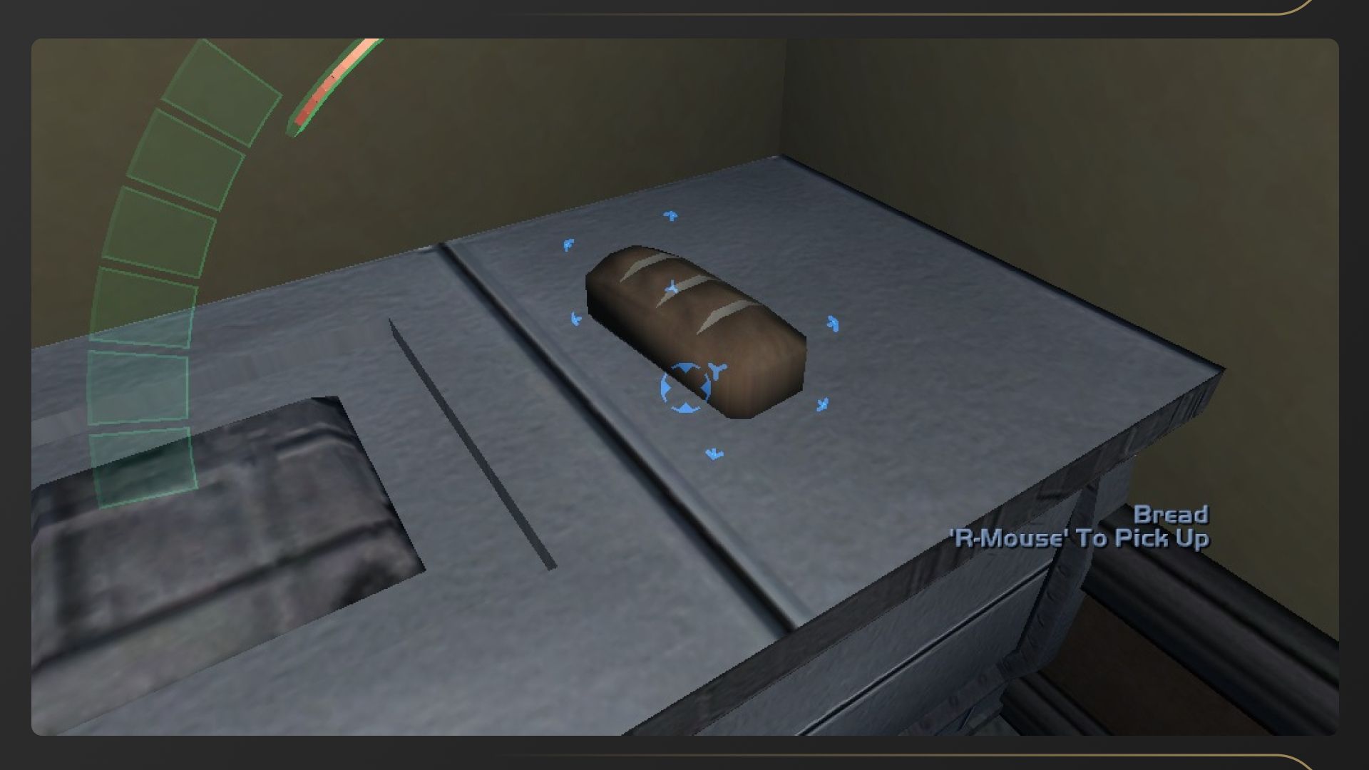 История серии Deus Ex: игры, которые предсказали будущее