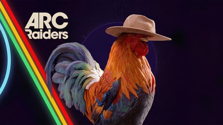 ARC Raiders: где найти опунцию на карте и полный гайд по прокачке Плюшкина в 2026 году