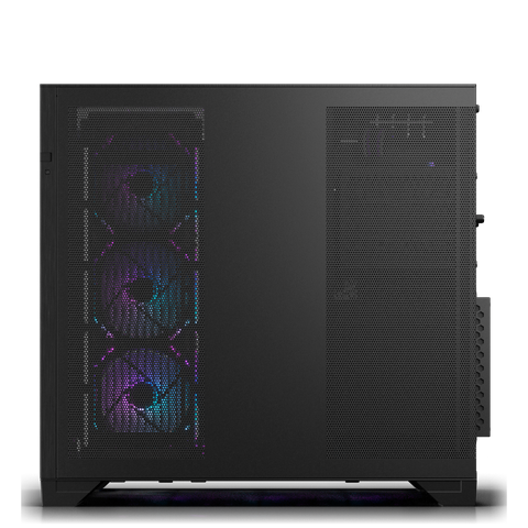 Игровой компьютер DigitalRazor Performance, фото №4