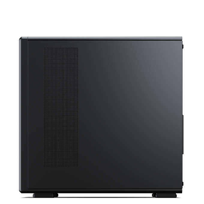 Игровой компьютер DigitalRazor PROGAMING X3, фото №4