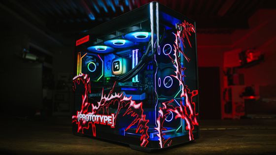 Наши работы