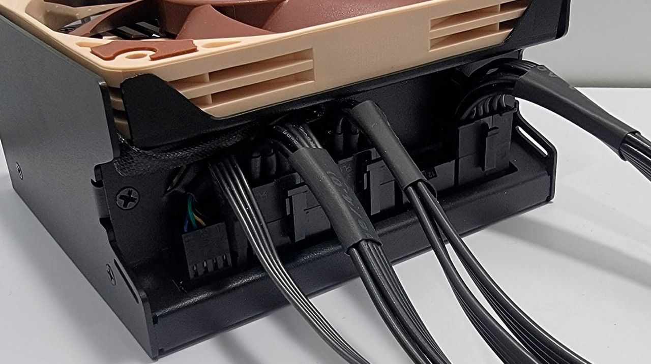 По следам Computex 2023: показываем-рассказываем самое интересное