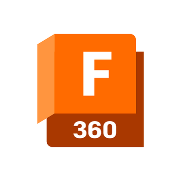 Fusion 360
