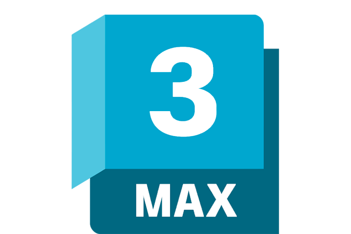 Autodesk 3ds Max