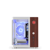 Компьютер DigitalRazor SHIFT W, фото №2