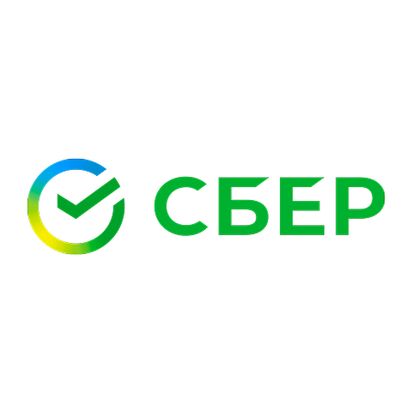 Сбер